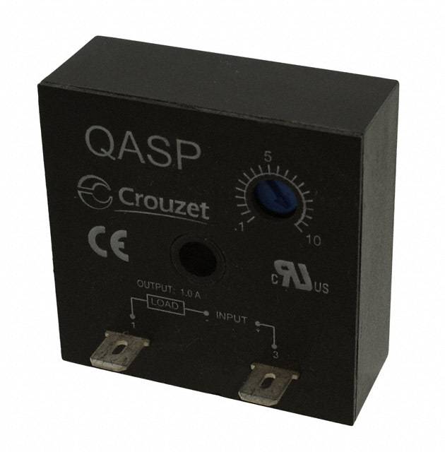 Picture of QASP10S110ADL