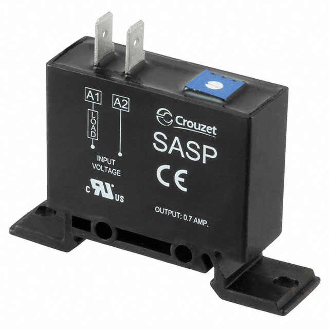 Picture of SASP10S110AD