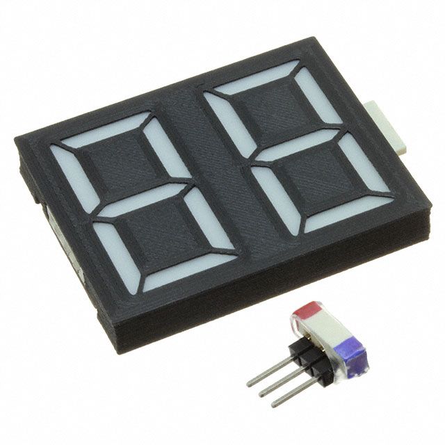 Picture of CS-NEOSEGMENT-01