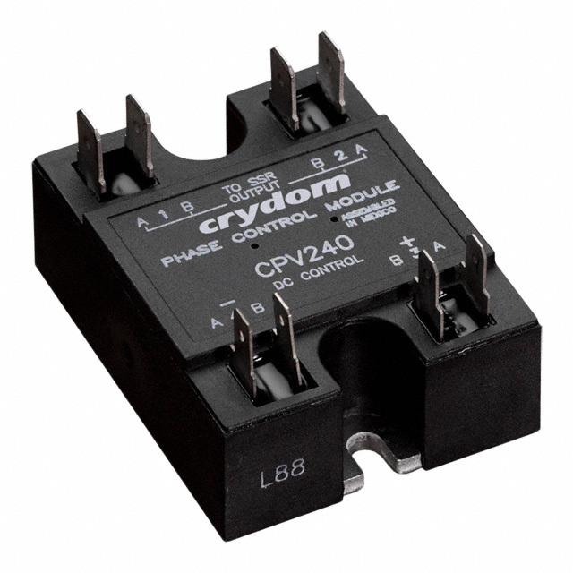 Picture of 10CPV240