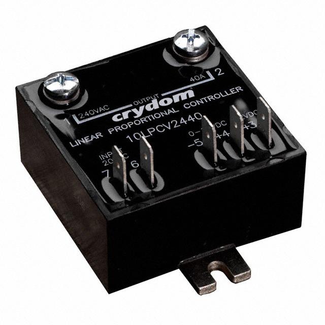 Picture of 10LPCV2475