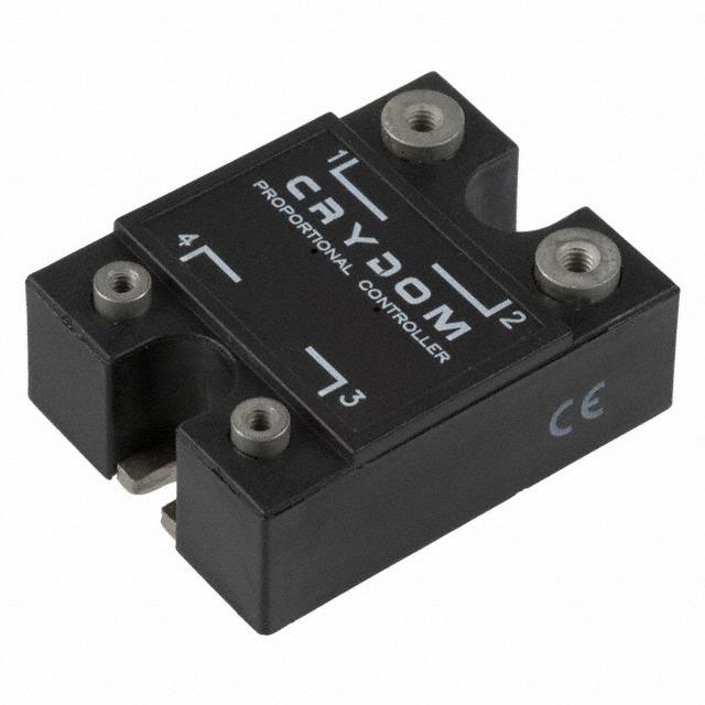 Picture of 10PCV2425