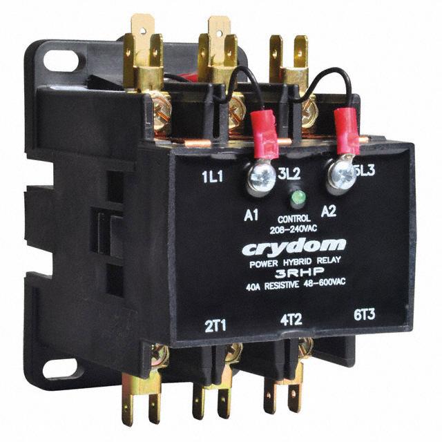 Picture of 3RHP6050E