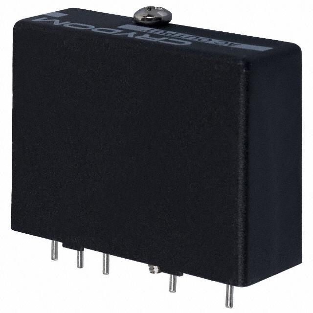 Picture of 6422