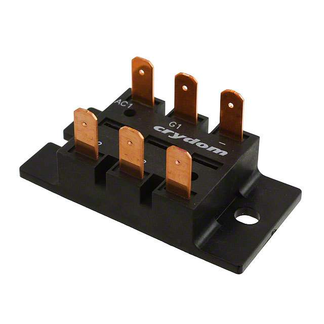 Picture of B512-2T