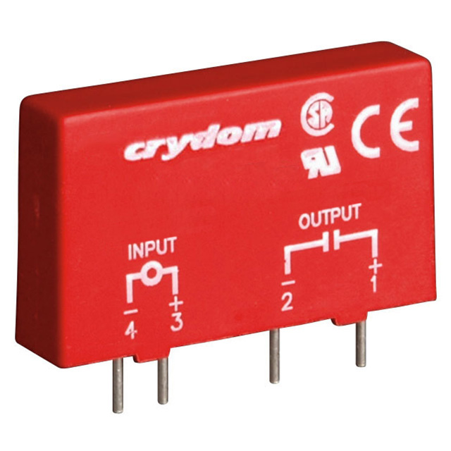 Picture of SM-ODC15