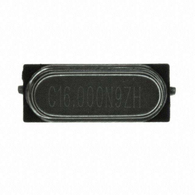 Picture of 017466