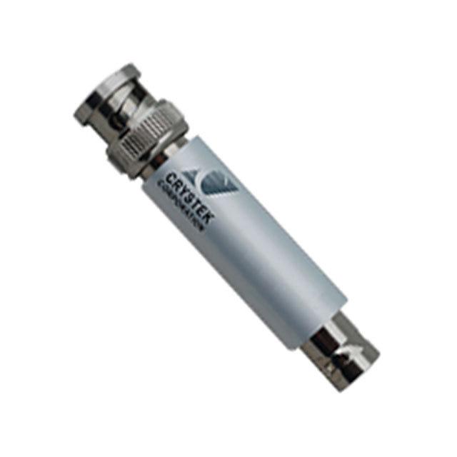 Picture of CATTEN-07R0-BNC