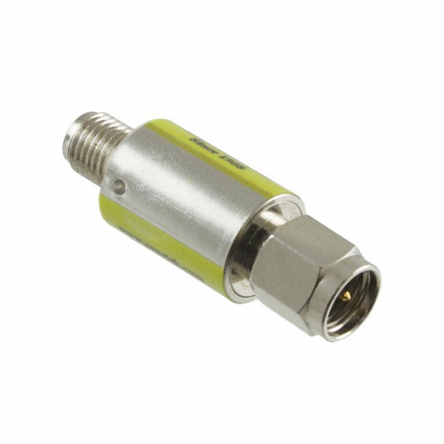 Picture of CBLK-300-3