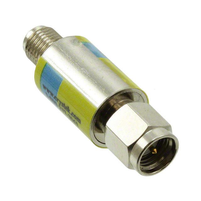 Picture of CBPFS-0866