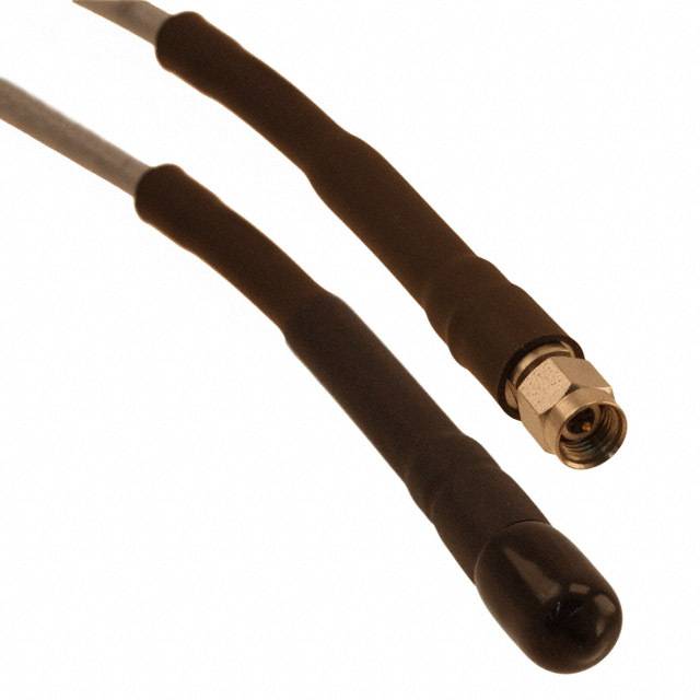 Picture of CCK40-MM-160-36 