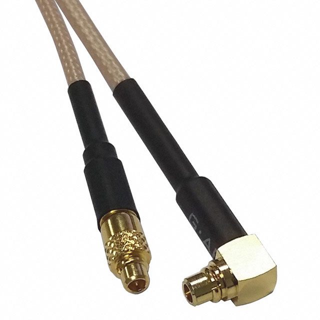 Picture of CCMX1-MM-RG178-6 