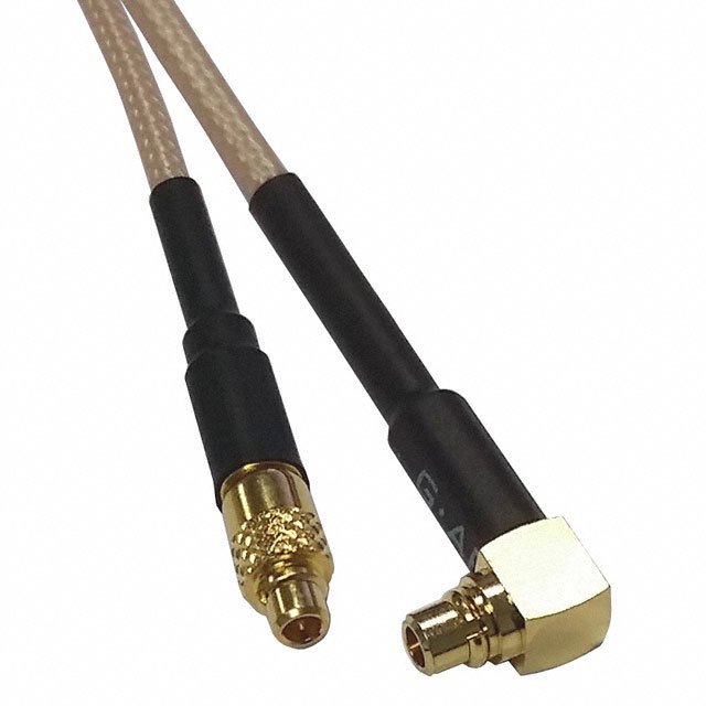 Picture of CCMX1-MM-RG316-24 