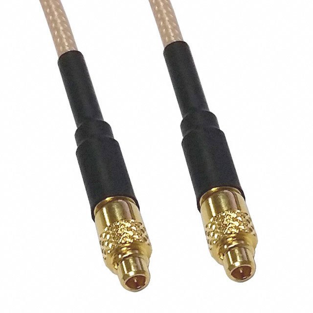 Picture of CCMX-MM-RG178-6 