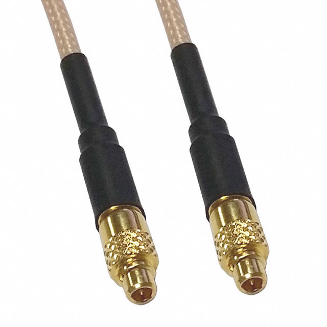 Picture of CCMX-MM-RG316-12 