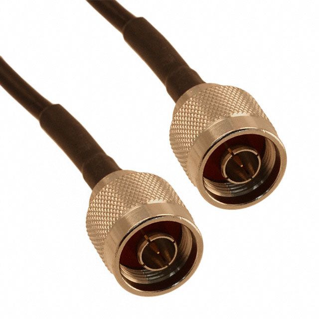 Picture of CCN-MM-RG58-24 