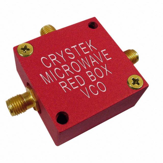 Picture of CRBV55BE-2710-3120