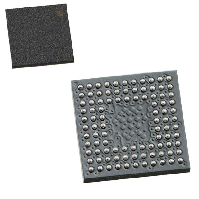 Picture of BC417143B-GIRN-E4