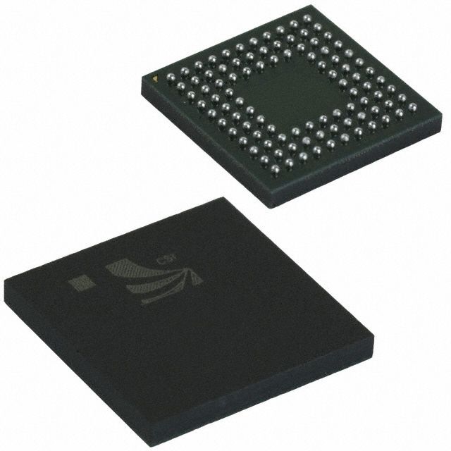 Picture of BC41B143A06-ANN-E4V