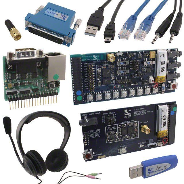 Picture of BTN-002-2B