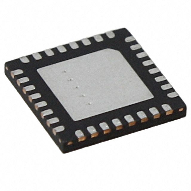 Picture of CSR1010A05-IQQM-R