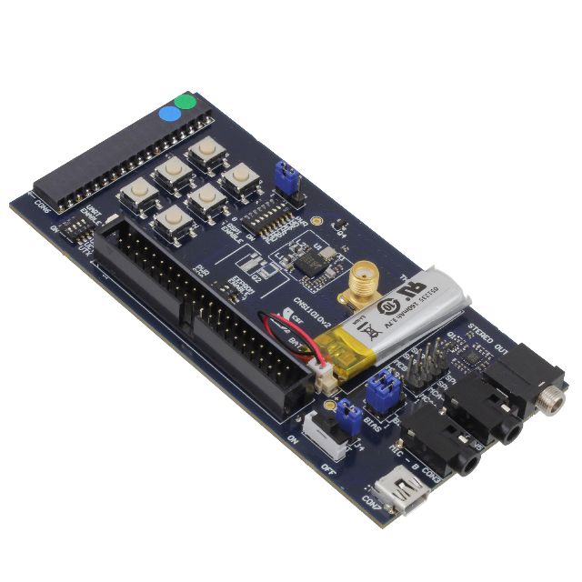 Picture of DB-8645-10067-1A
