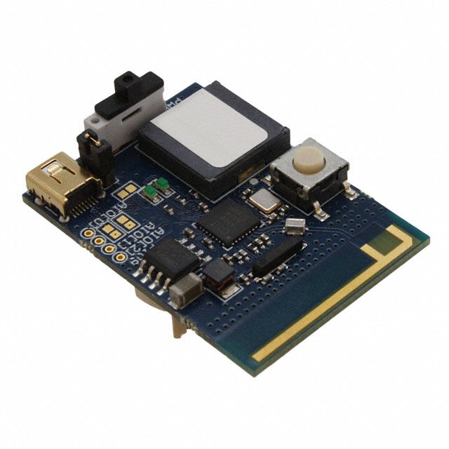Picture of DB-CSR1000-10050-3A