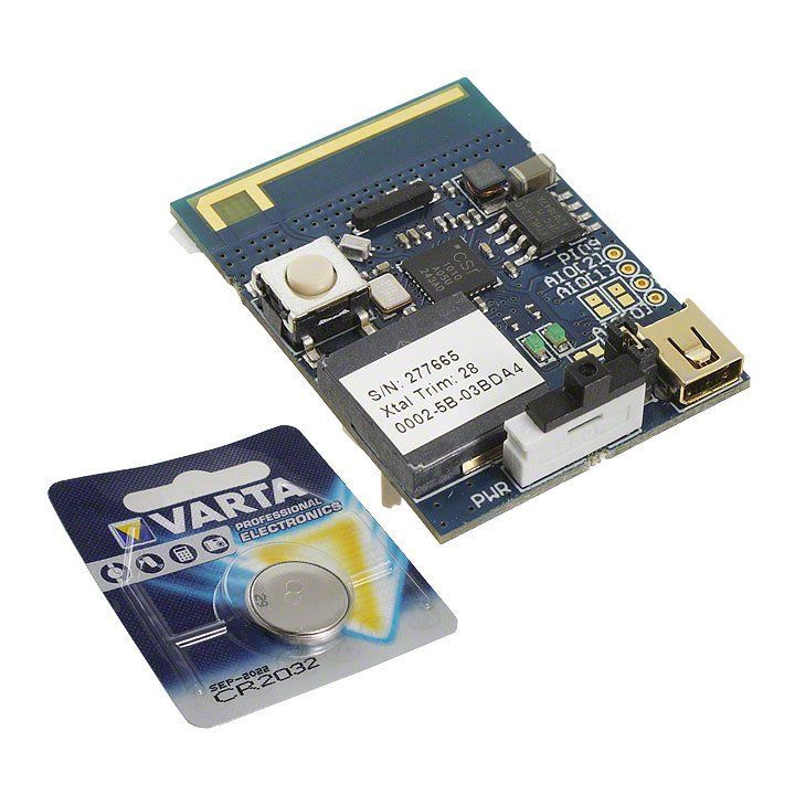 Picture of DB-CSR1010-10137-1A