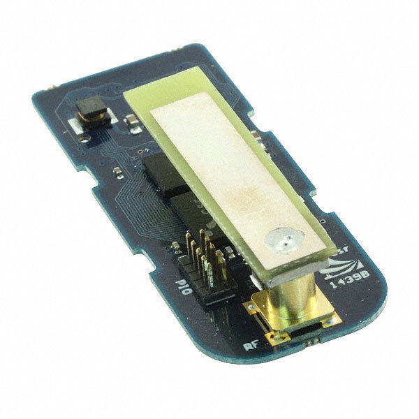 Picture of DEV-SYS-1439-1B