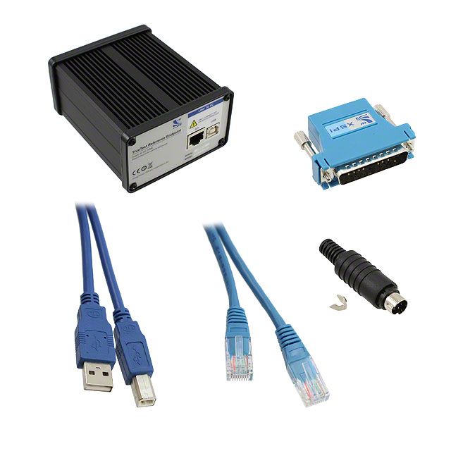 Picture of DEV-SYS-1455-2A