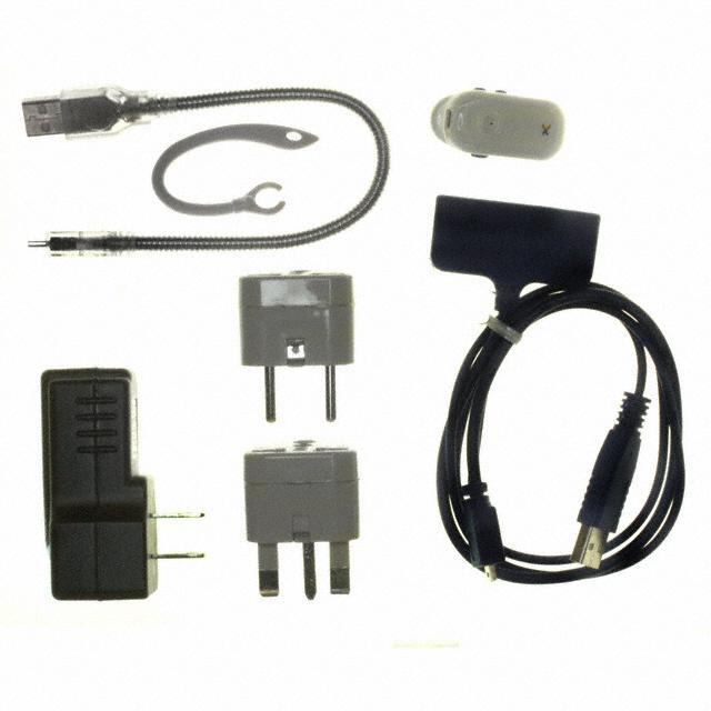 Picture of DEV-SYS-MONOHS-1A///