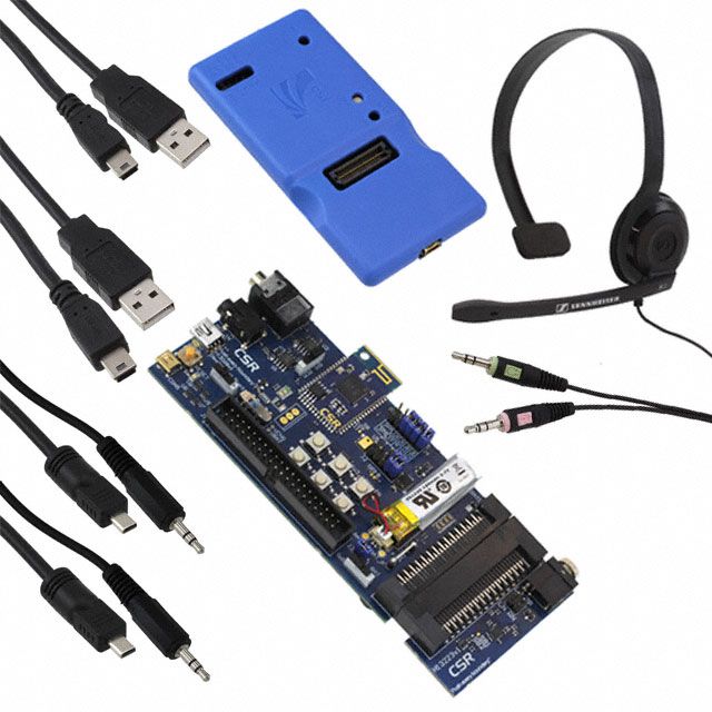 Picture of DK-8615-10161-1A