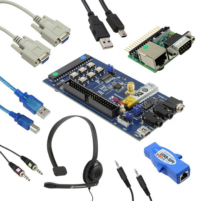 Picture of DK-8620-10065-1A