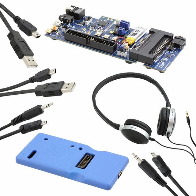 Picture of DK-8630-10153-1A