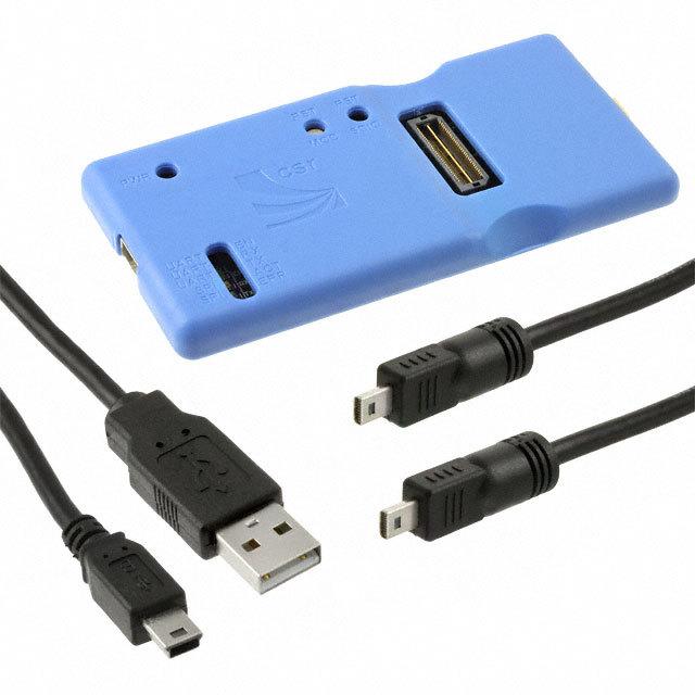 Picture of DK-CSR1000-10086-1A