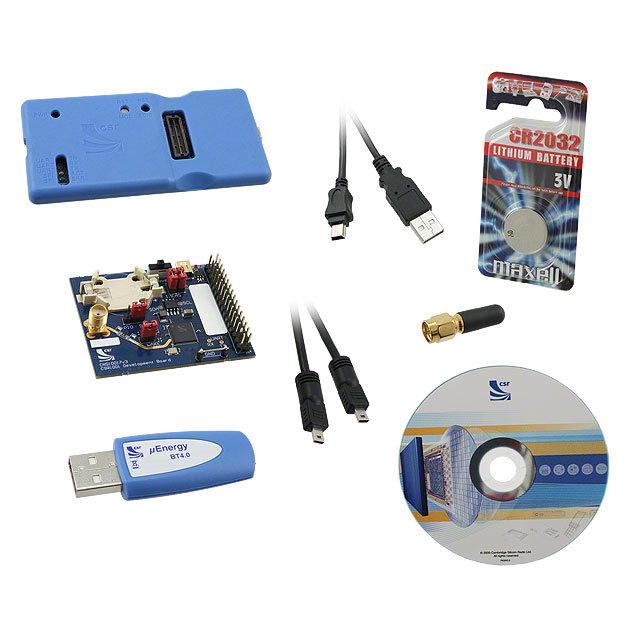 Picture of DK-CSR1001-10049-2A