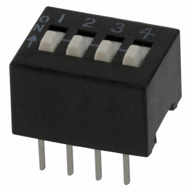 Picture of 208-4