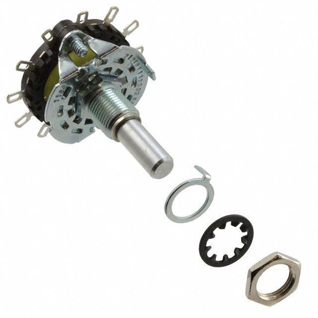 Picture of 212T0111S332RA