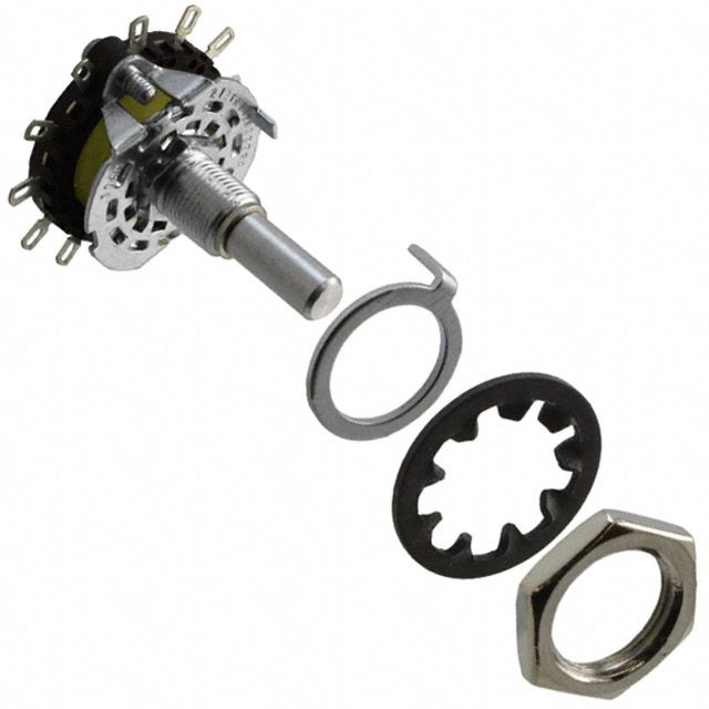 Picture of 212T0112N332RA