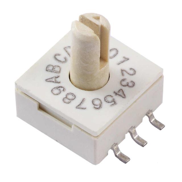 Picture of 221AMC16R