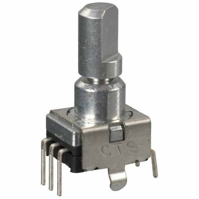 Picture of 290VAA5F201B1