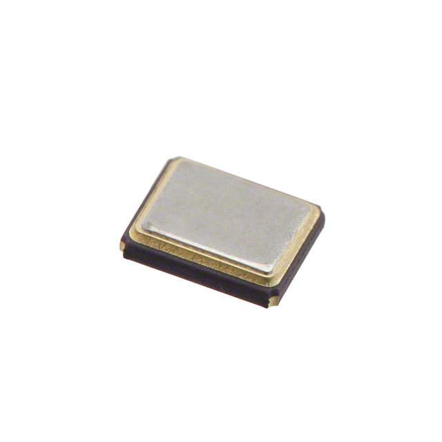 Picture of 403C11A16M80000