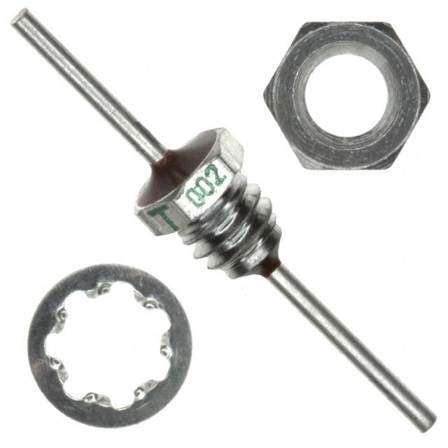 Picture of 4205-002LF