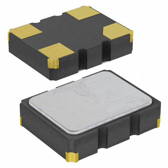 Picture of 520L15IA19M2000