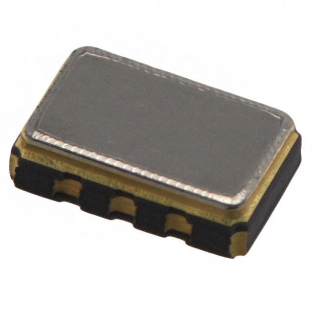 Picture of 532L25DT19M2000