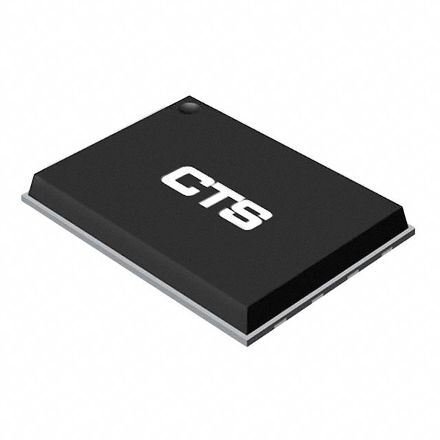 Picture of CTS100EL16VOUG