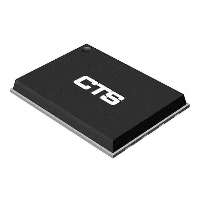 Picture of CTSLVEL16VRNNG