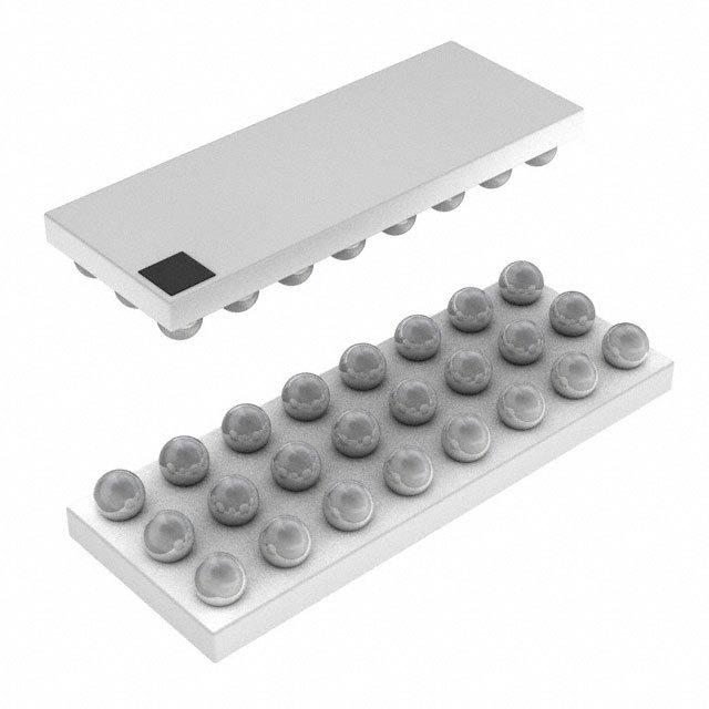 Picture of RT2250B7TR13