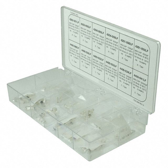 Picture of SK4000900