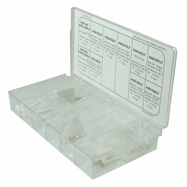 Picture of SK4000901